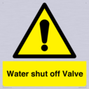 water-shut-off-valve~